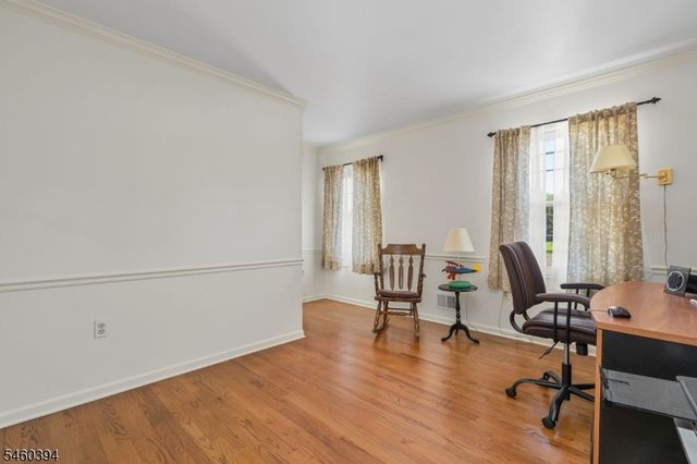 111 Carriage Hill Way, Branchburg Twp., NJ 08853
