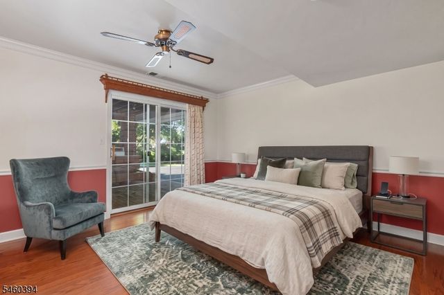 111 Carriage Hill Way, Branchburg Twp., NJ 08853