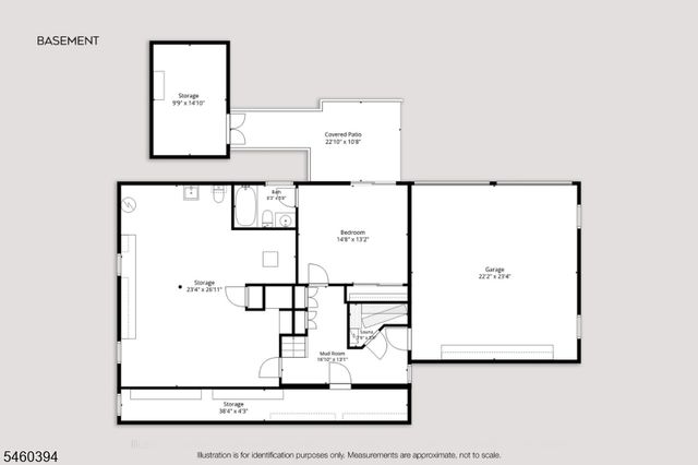 111 Carriage Hill Way, Branchburg Twp., NJ 08853