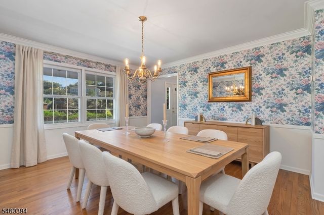 111 Carriage Hill Way, Branchburg Twp., NJ 08853