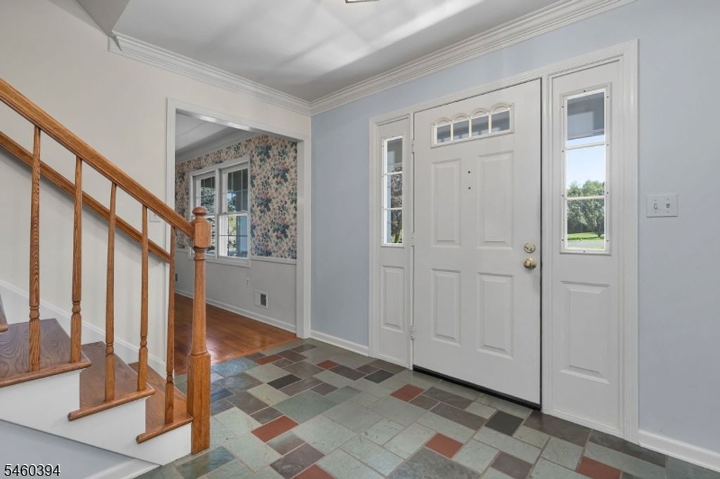 111 Carriage Hill Way, Branchburg Twp., NJ 08853 — photo 5