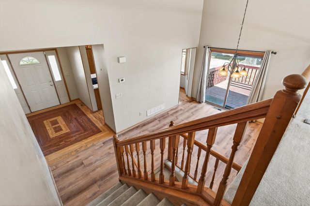 1940 Windjammer Drive, Woodbury, MN 55125