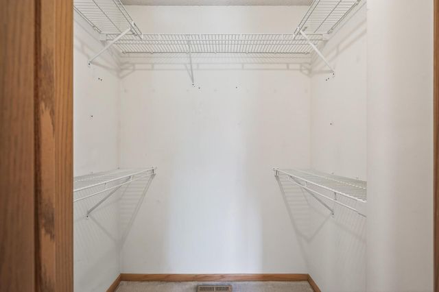 1940 Windjammer Drive, Woodbury, MN 55125