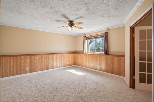 1940 Windjammer Drive, Woodbury, MN 55125