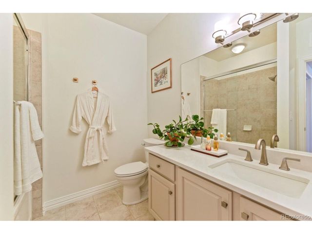 2700 E Cherry Creek South Dr 414, Denver, CO 80209