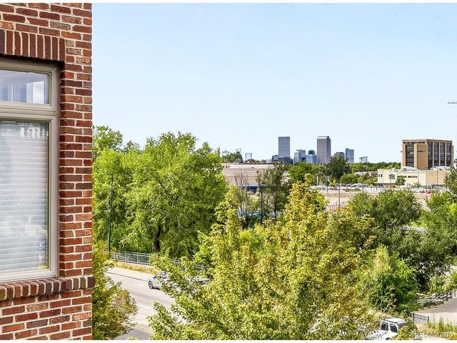 2700 E Cherry Creek South Dr 414, Denver, CO 80209