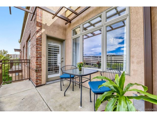 2700 E Cherry Creek South Dr 414, Denver, CO 80209