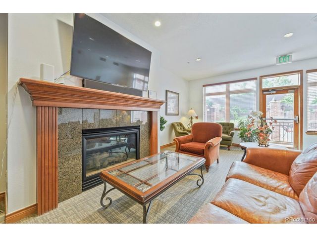 2700 E Cherry Creek South Dr 414, Denver, CO 80209