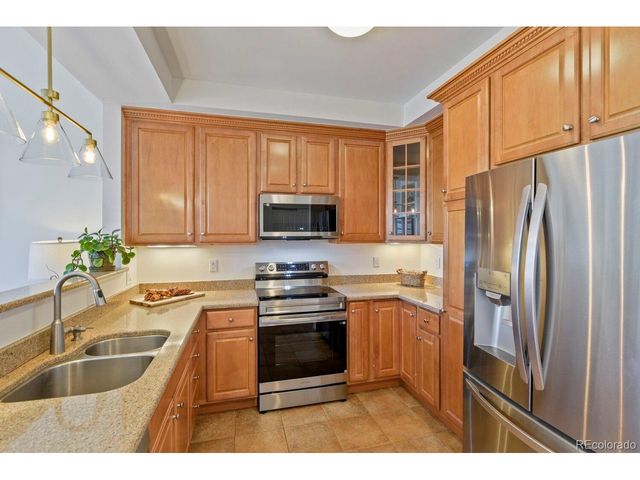 2700 E Cherry Creek South Dr 414, Denver, CO 80209