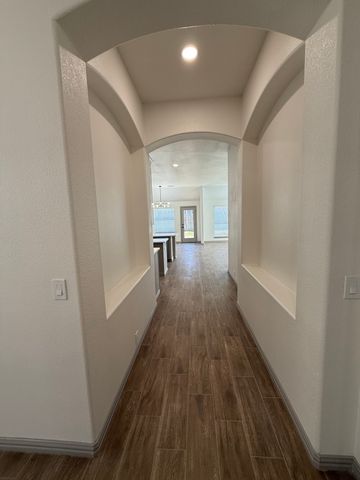 829 Cutting Horse Drive, Mansfield, TX 76063