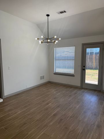 829 Cutting Horse Drive, Mansfield, TX 76063