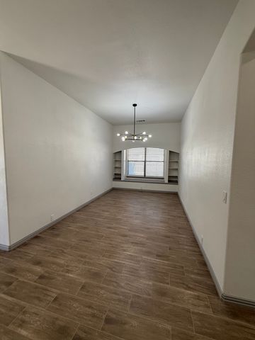 829 Cutting Horse Drive, Mansfield, TX 76063