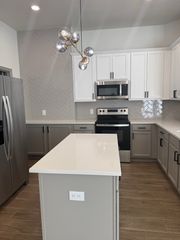 829 Cutting Horse Drive, Mansfield, TX 76063