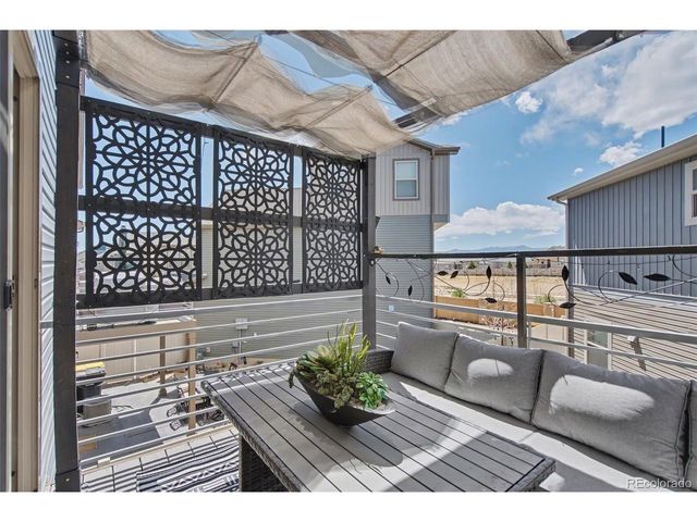 7014 Silvergrass Dr, Colorado Springs, CO 80927