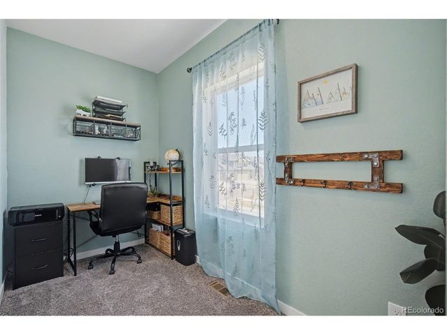 7014 Silvergrass Dr, Colorado Springs, CO 80927