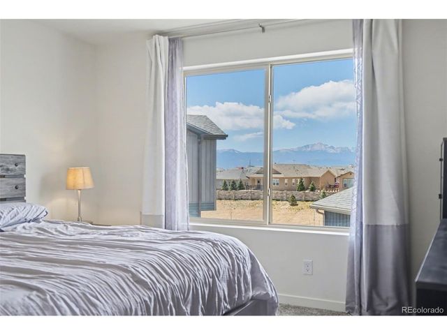 7014 Silvergrass Dr, Colorado Springs, CO 80927