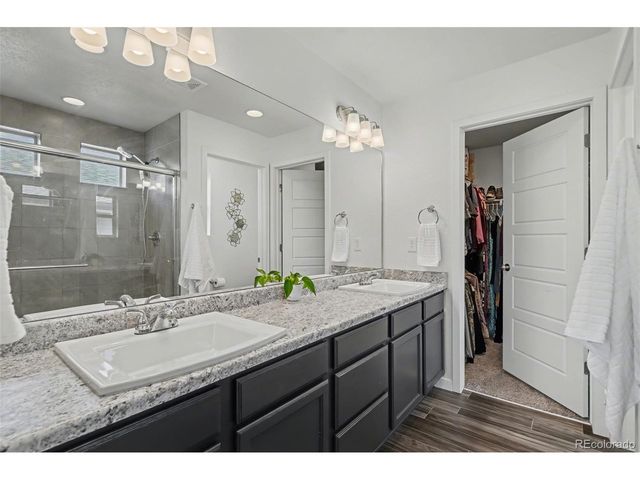 7014 Silvergrass Dr, Colorado Springs, CO 80927