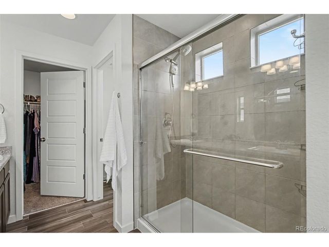 7014 Silvergrass Dr, Colorado Springs, CO 80927