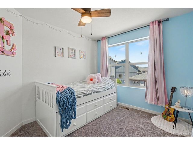 7014 Silvergrass Dr, Colorado Springs, CO 80927