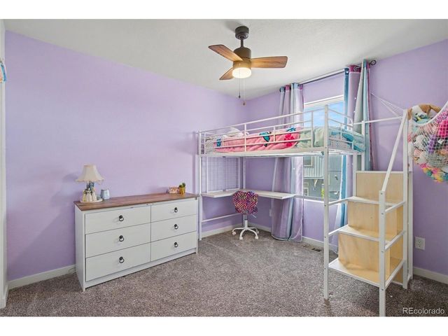 7014 Silvergrass Dr, Colorado Springs, CO 80927