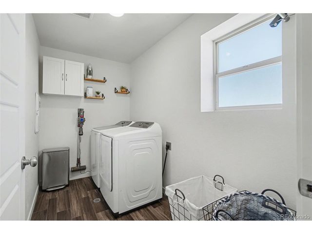 7014 Silvergrass Dr, Colorado Springs, CO 80927
