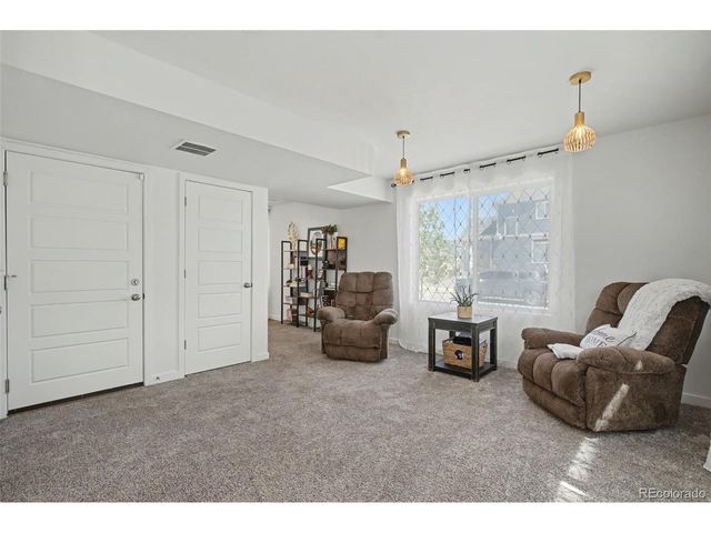 7014 Silvergrass Dr, Colorado Springs, CO 80927