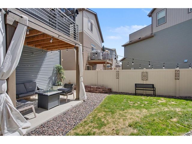 7014 Silvergrass Dr, Colorado Springs, CO 80927