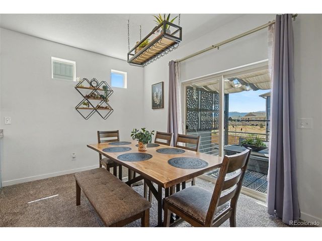 7014 Silvergrass Dr, Colorado Springs, CO 80927