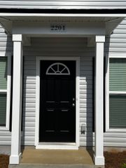 2202 Del Carmel Way, Tallahassee, FL 32303
