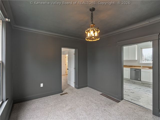 209 W Virginia Avenue, Dunbar, WV 25064
