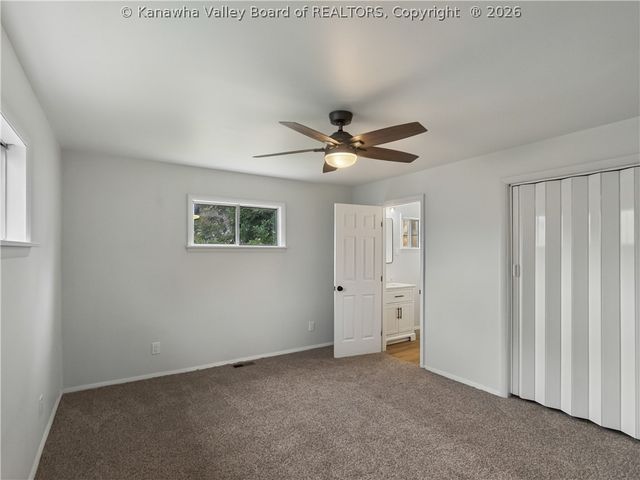 209 W Virginia Avenue, Dunbar, WV 25064