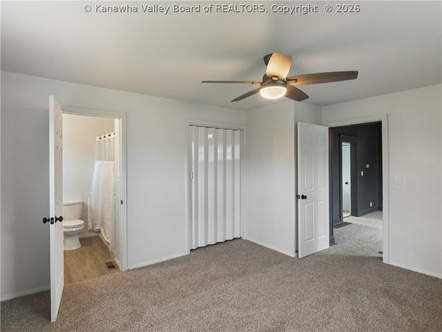 209 W Virginia Avenue, Dunbar, WV 25064