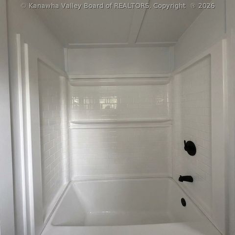 209 W Virginia Avenue, Dunbar, WV 25064