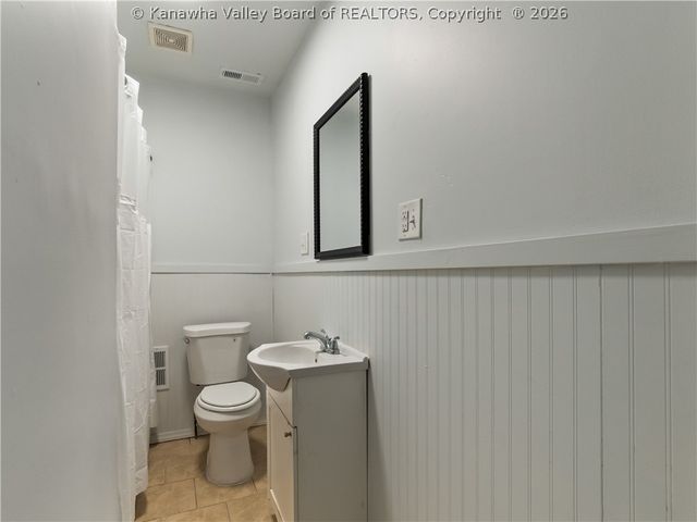209 W Virginia Avenue, Dunbar, WV 25064