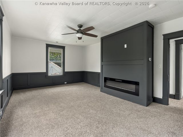 209 W Virginia Avenue, Dunbar, WV 25064
