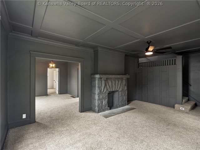 209 W Virginia Avenue, Dunbar, WV 25064