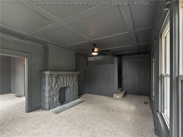 209 W Virginia Avenue, Dunbar, WV 25064