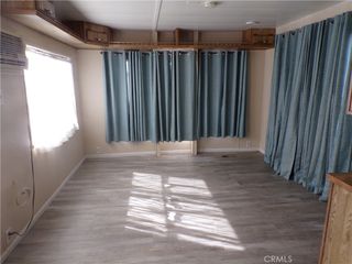 12710 3rd Street 10, Yucaipa, CA 92399