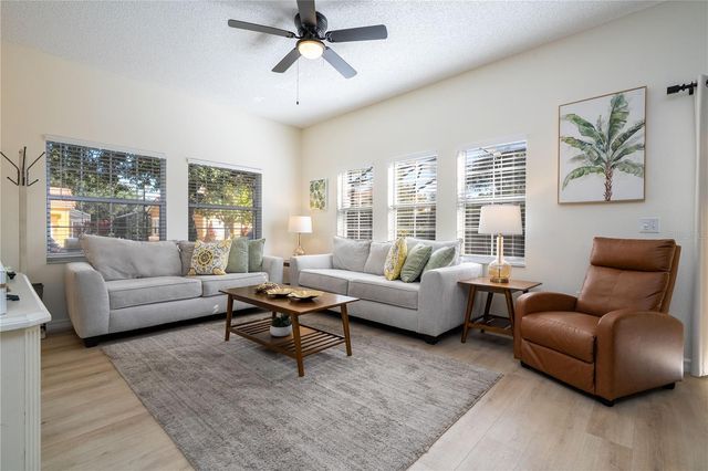 4722 FLAGLER BEACH WAY, Kissimmee, FL 34746