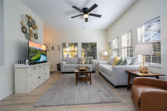 4722 FLAGLER BEACH WAY, Kissimmee, FL 34746