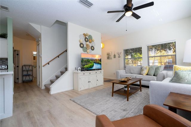 4722 FLAGLER BEACH WAY, Kissimmee, FL 34746