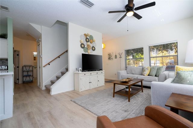 4722 FLAGLER BEACH WAY, Kissimmee, FL 34746