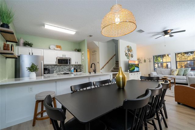 4722 FLAGLER BEACH WAY, Kissimmee, FL 34746