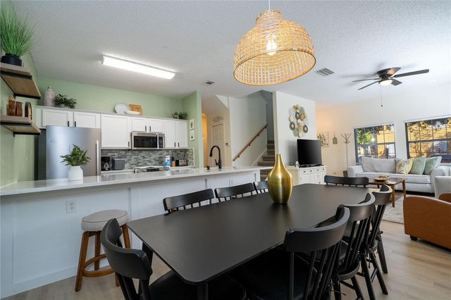 4722 FLAGLER BEACH WAY, Kissimmee, FL 34746