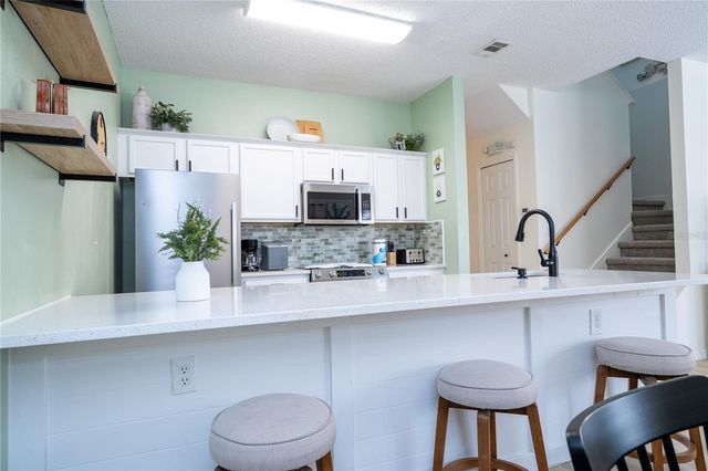 4722 FLAGLER BEACH WAY, Kissimmee, FL 34746