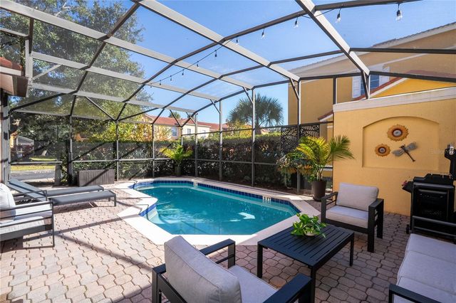 4722 FLAGLER BEACH WAY, Kissimmee, FL 34746