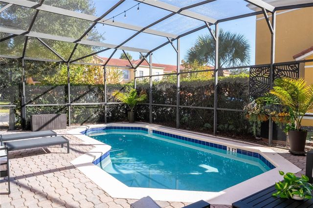 4722 FLAGLER BEACH WAY, Kissimmee, FL 34746