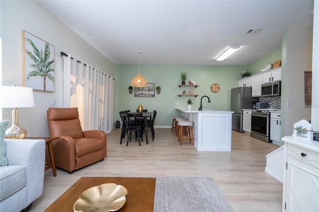 4722 FLAGLER BEACH WAY, Kissimmee, FL 34746
