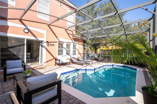 4722 FLAGLER BEACH WAY, Kissimmee, FL 34746