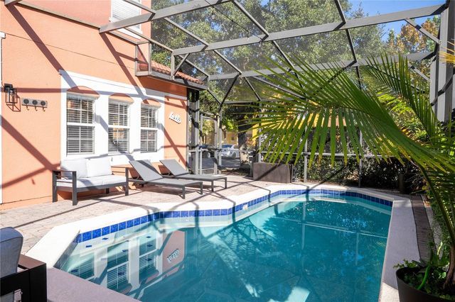 4722 FLAGLER BEACH WAY, Kissimmee, FL 34746